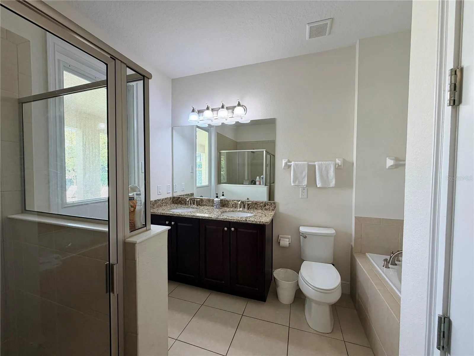7646 WILMINGTON LOOP