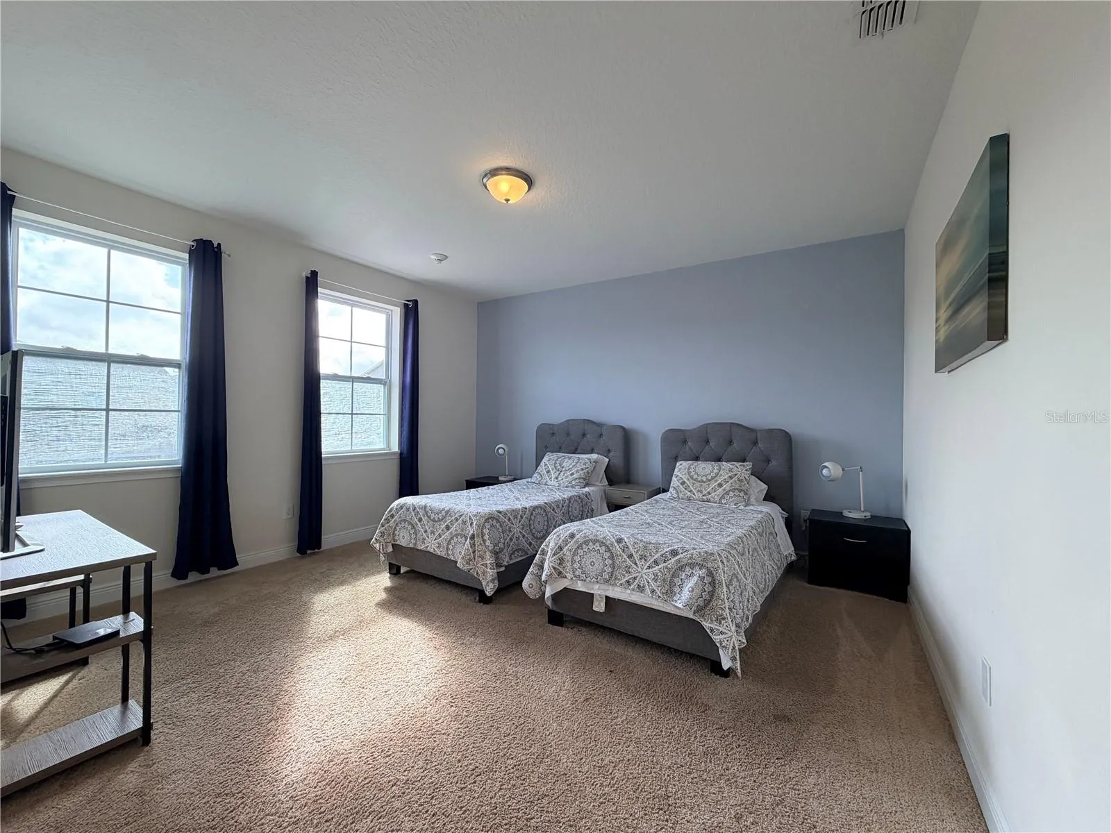 7646 WILMINGTON LOOP