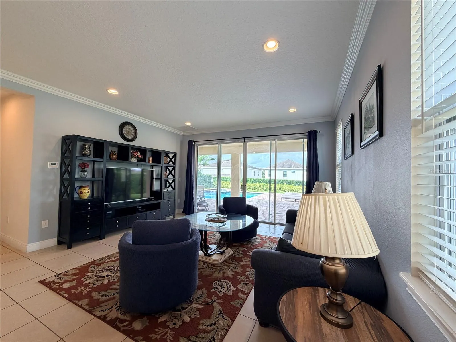 7646 WILMINGTON LOOP