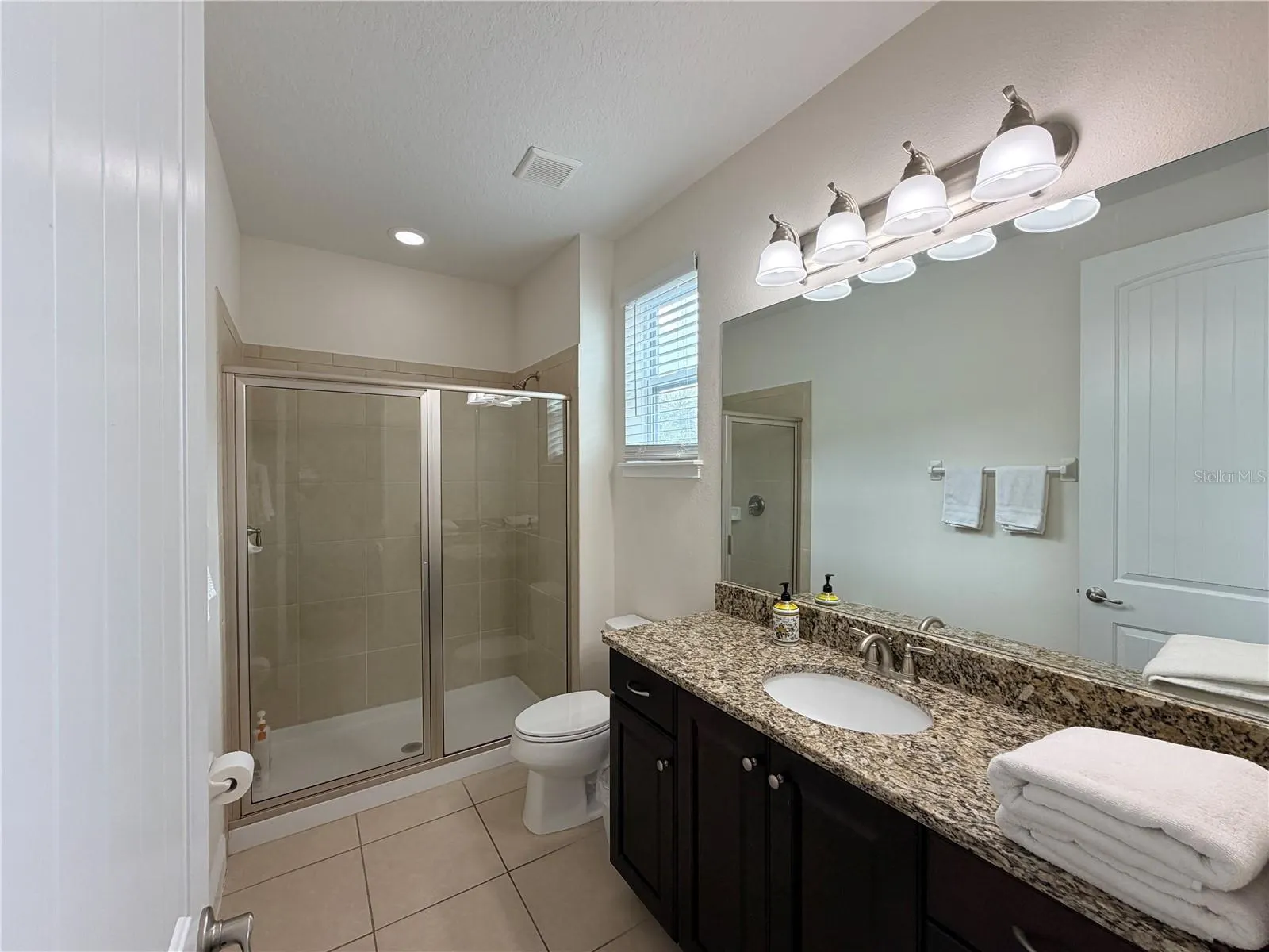 7646 WILMINGTON LOOP