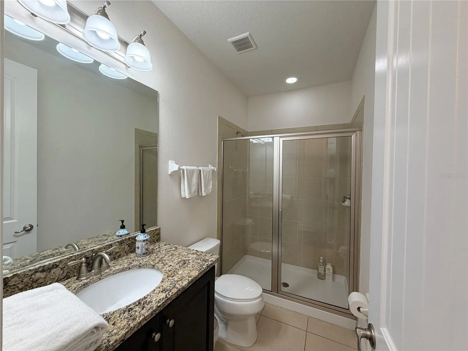 7646 WILMINGTON LOOP
