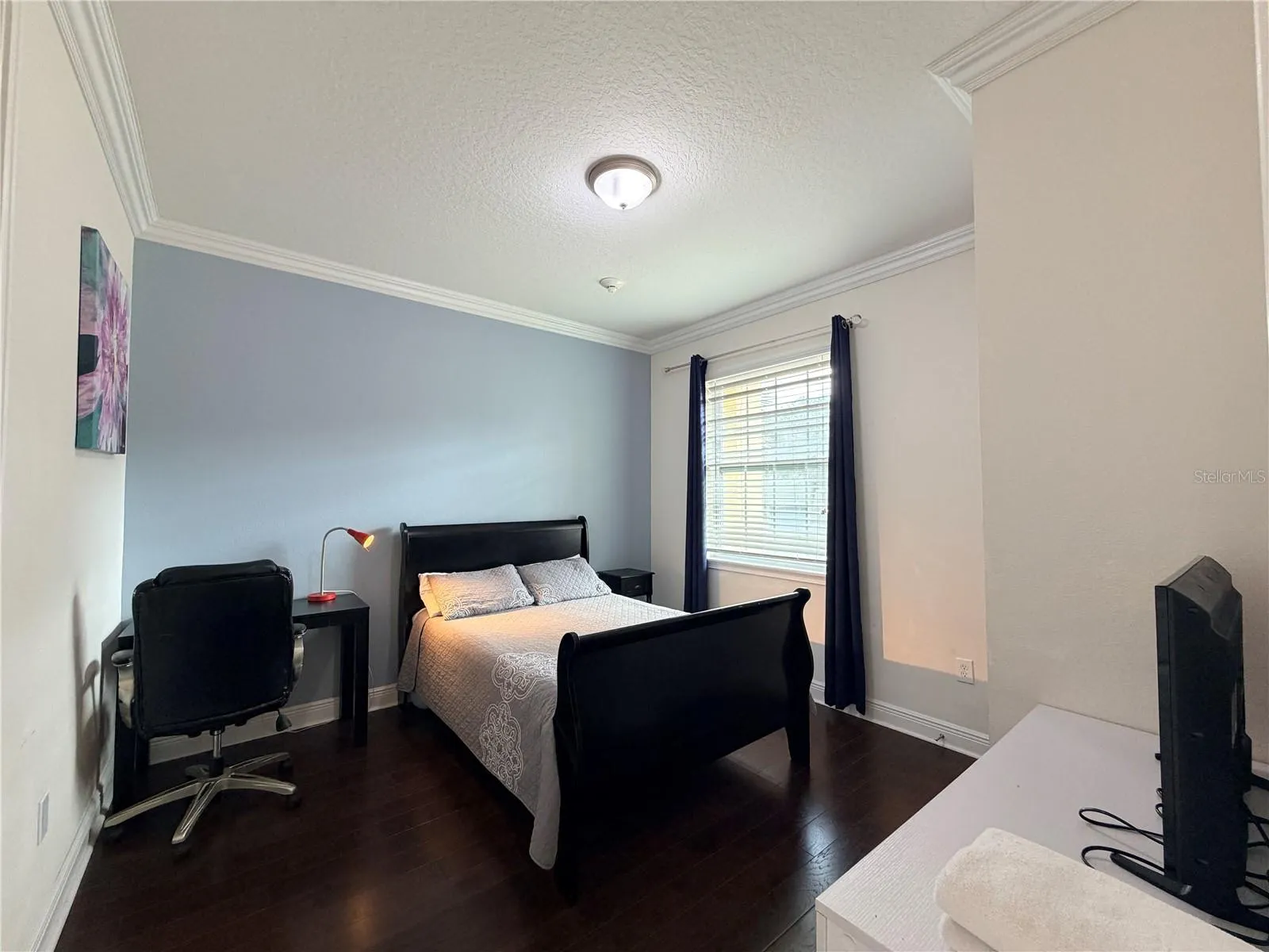 7646 WILMINGTON LOOP