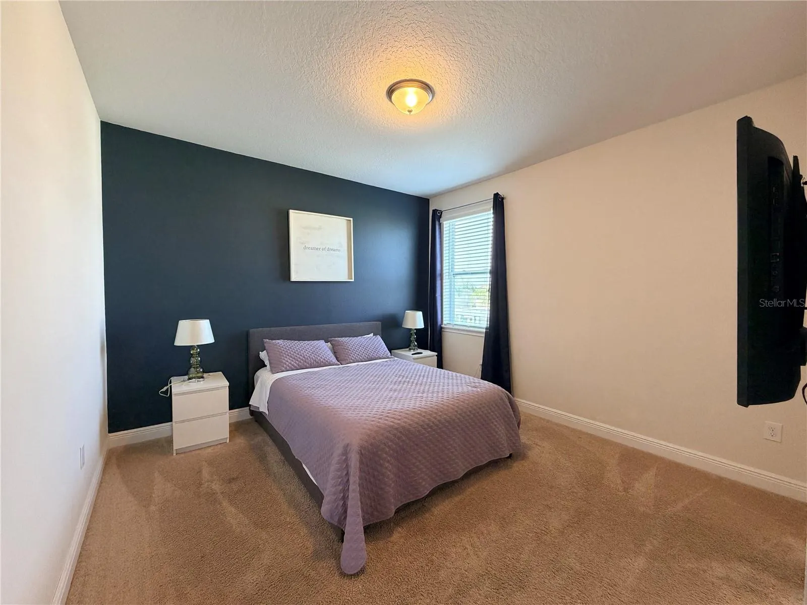 7646 WILMINGTON LOOP