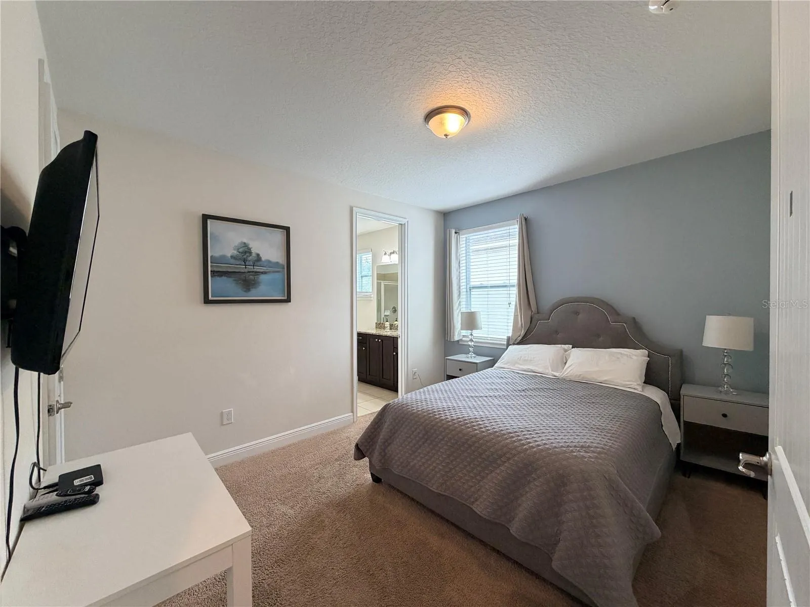 7646 WILMINGTON LOOP