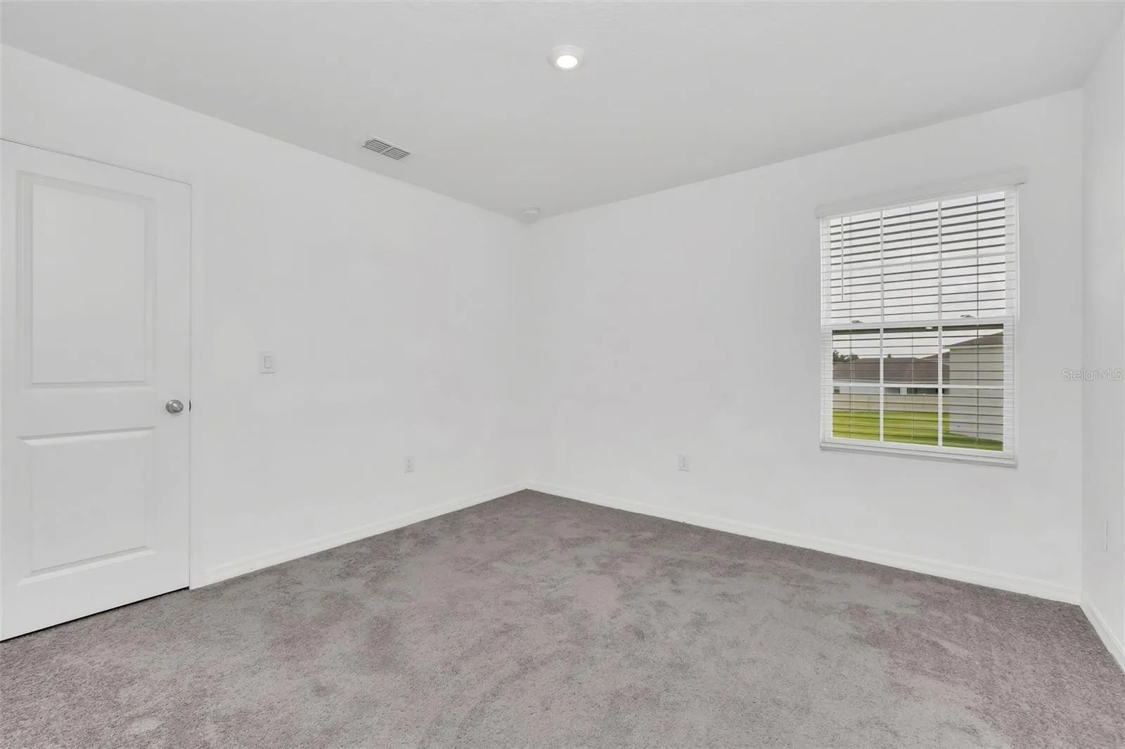 5106 TUSCANY LN