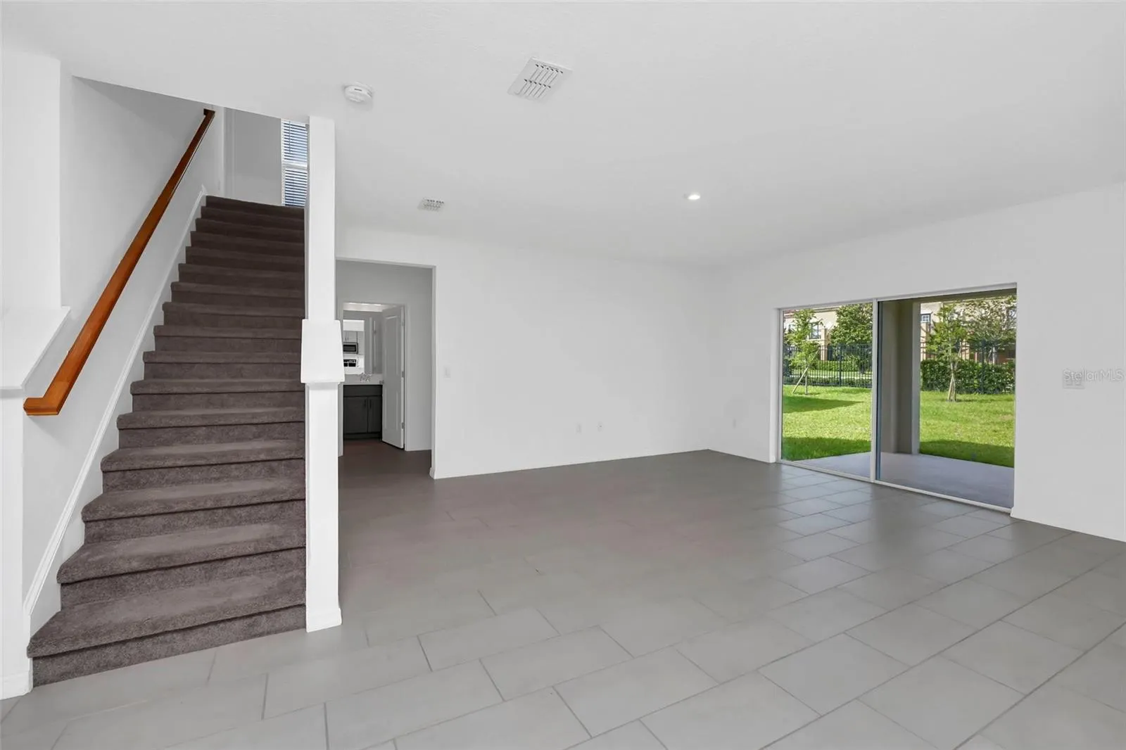 5106 TUSCANY LN
