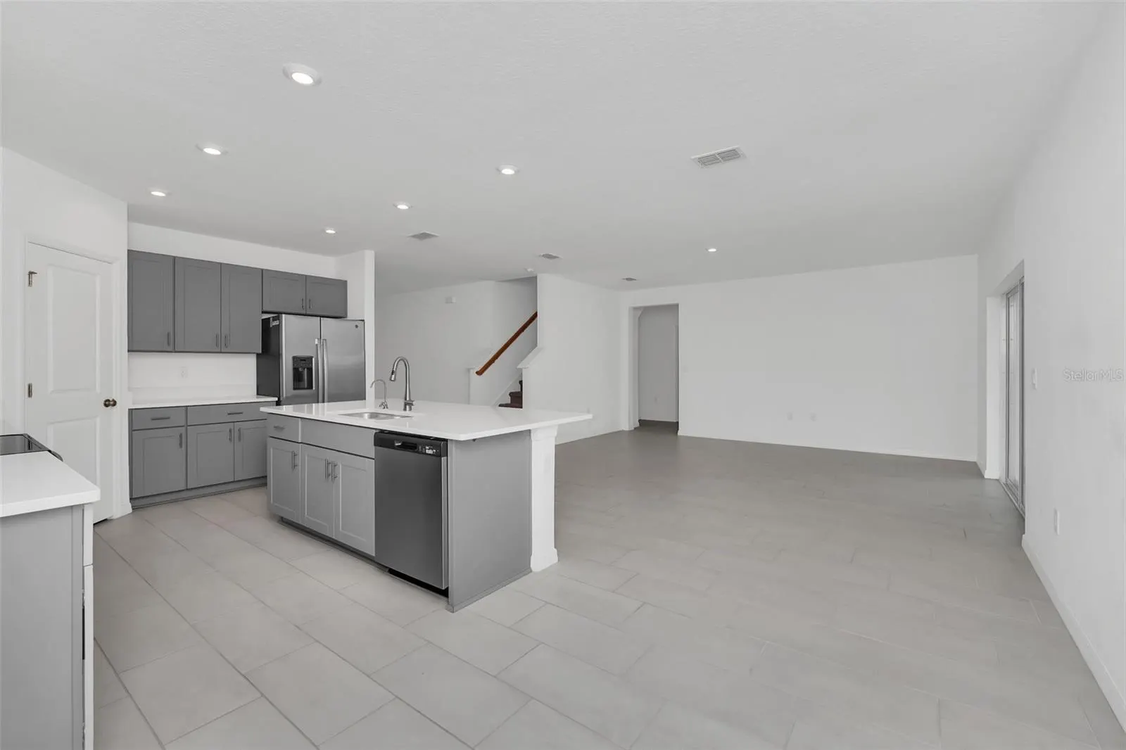 5106 TUSCANY LN