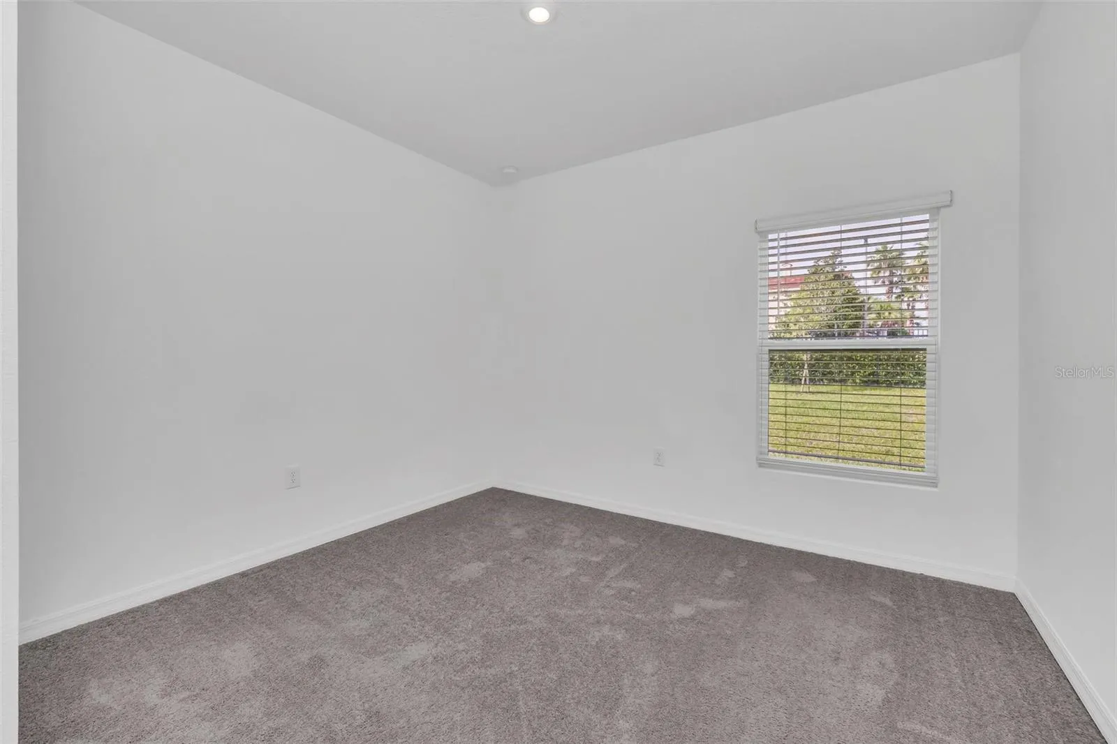 5106 TUSCANY LN