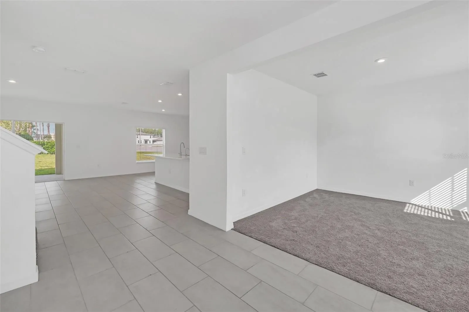 5106 TUSCANY LN
