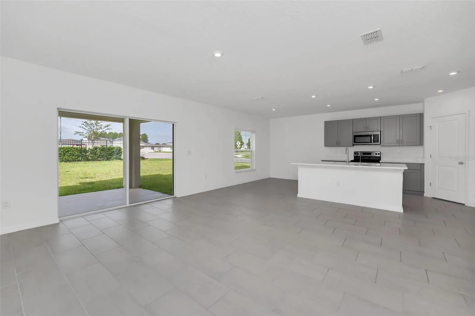5106 TUSCANY LN