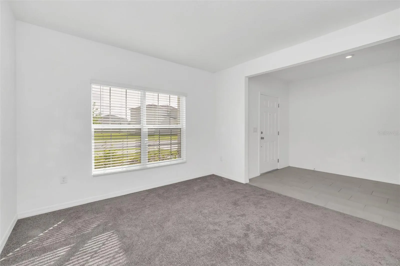 5106 TUSCANY LN