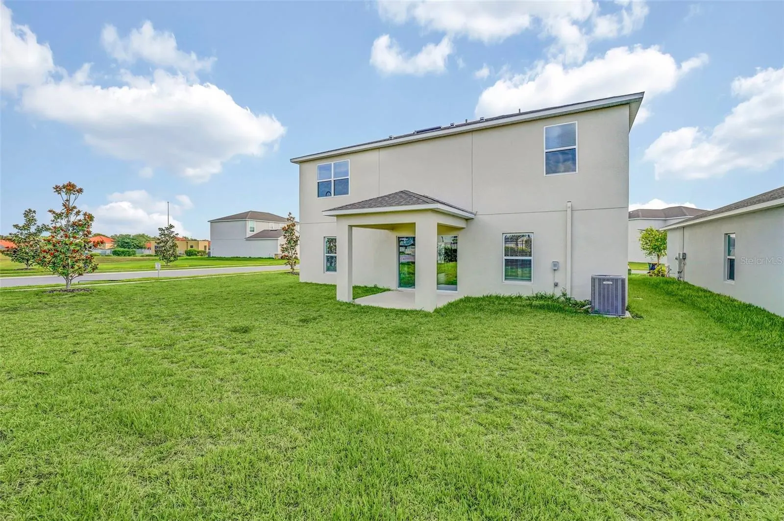 5106 TUSCANY LN