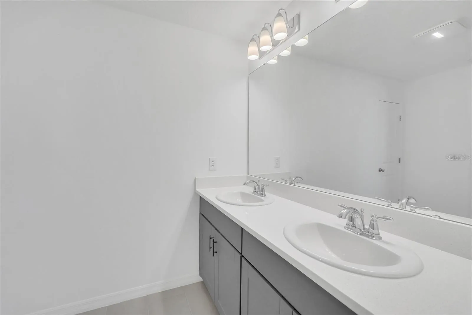 5106 TUSCANY LN