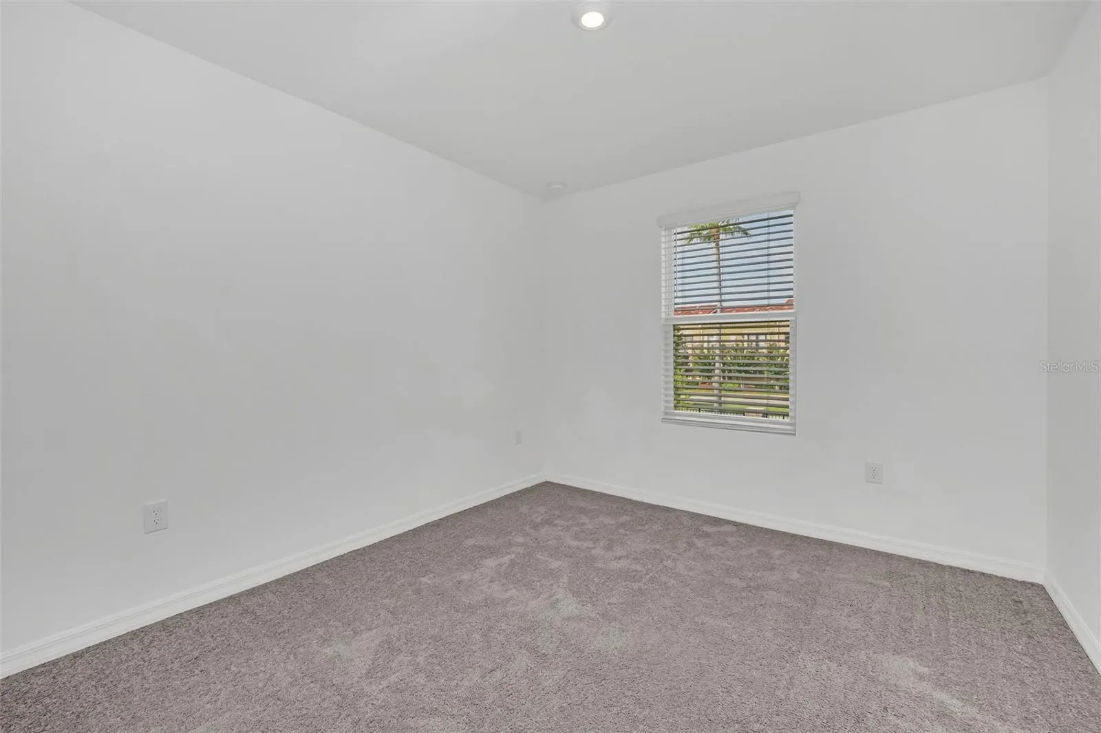 5106 TUSCANY LN