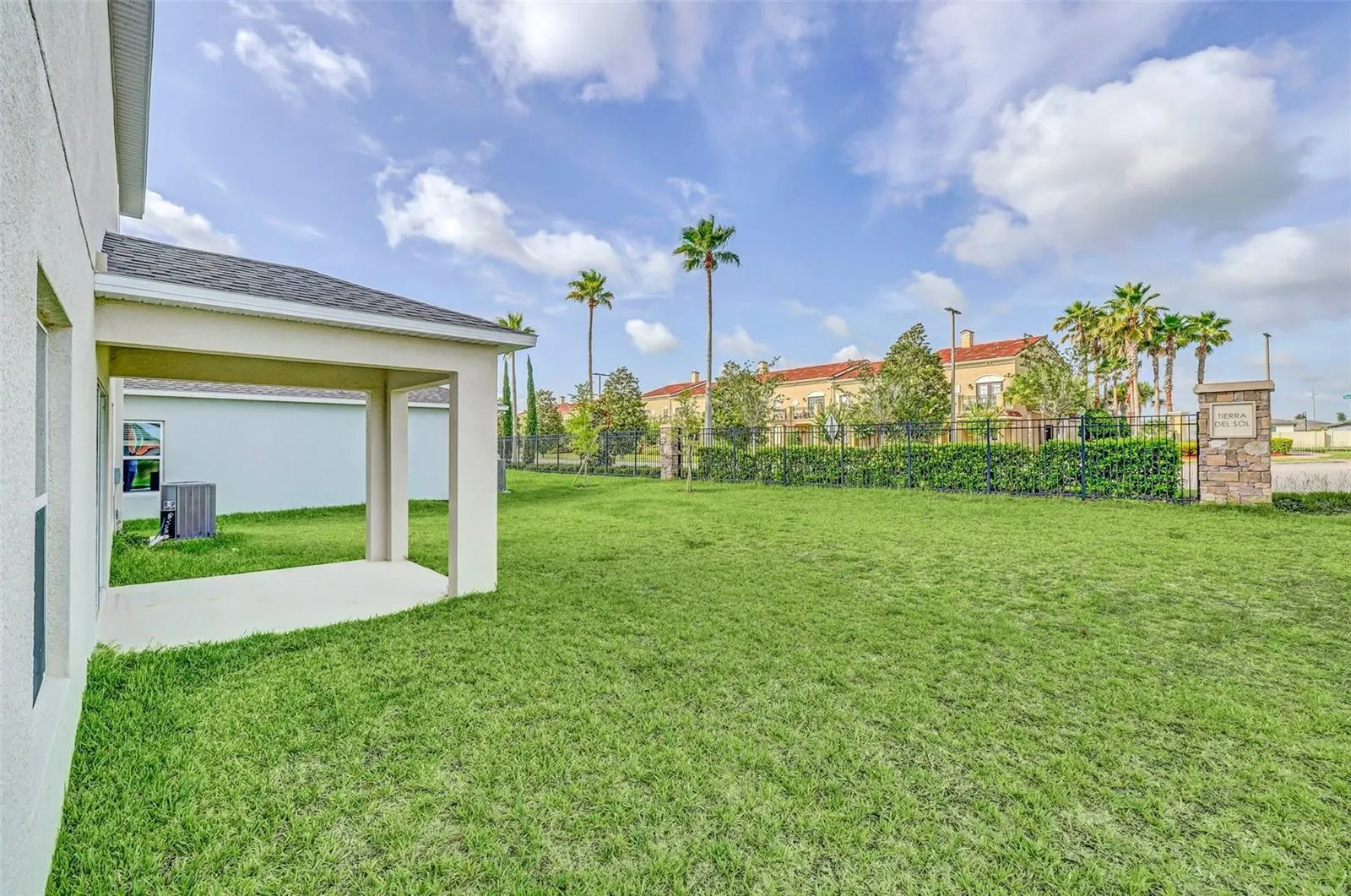 5106 TUSCANY LN