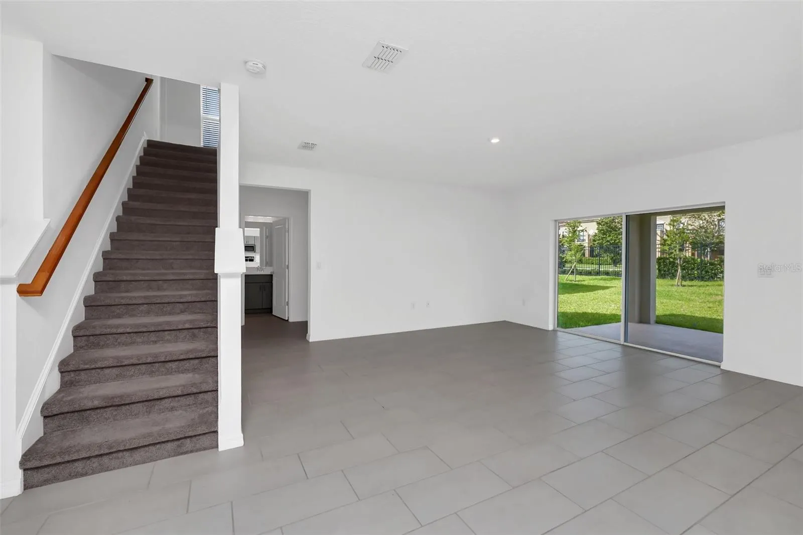 5106 TUSCANY LN