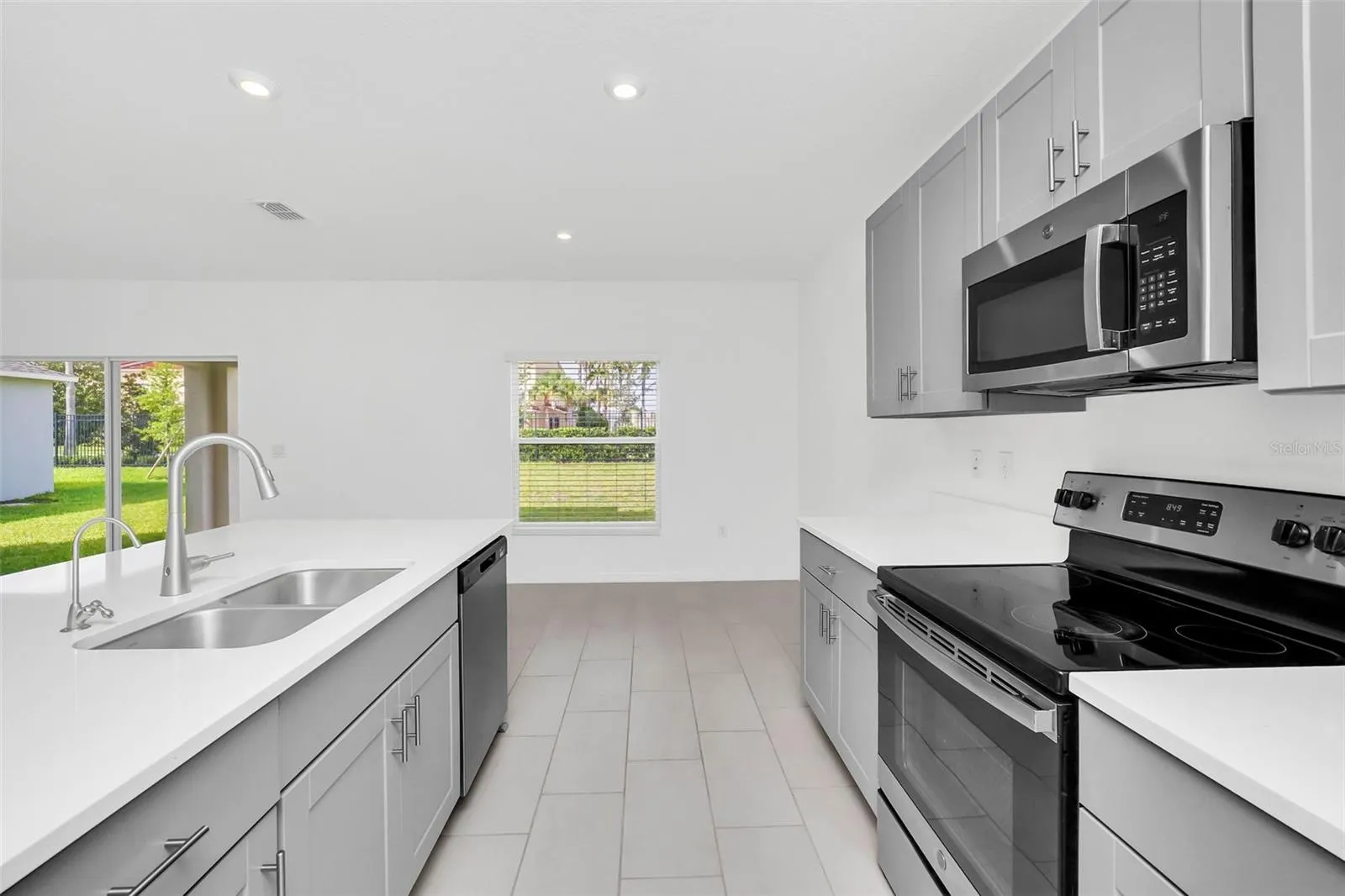 5106 TUSCANY LN