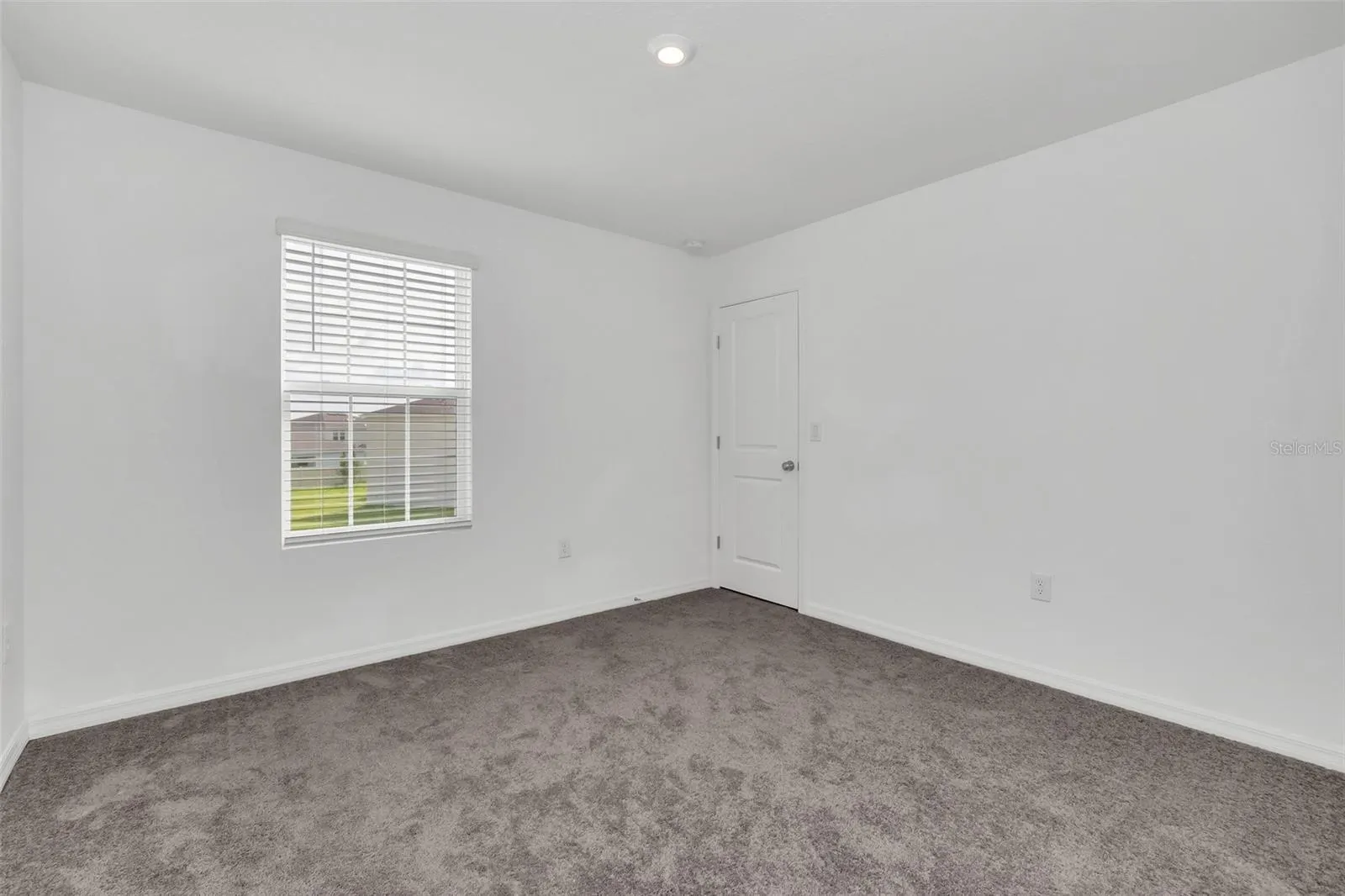 5106 TUSCANY LN