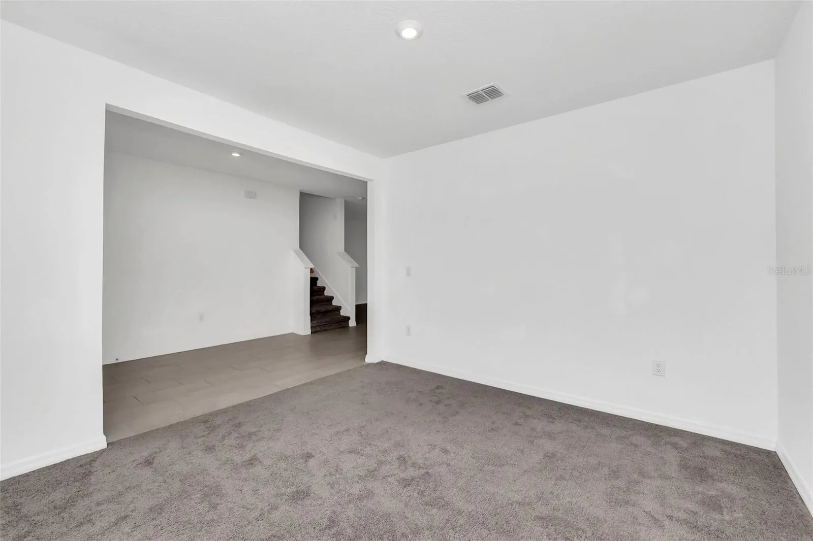 5106 TUSCANY LN