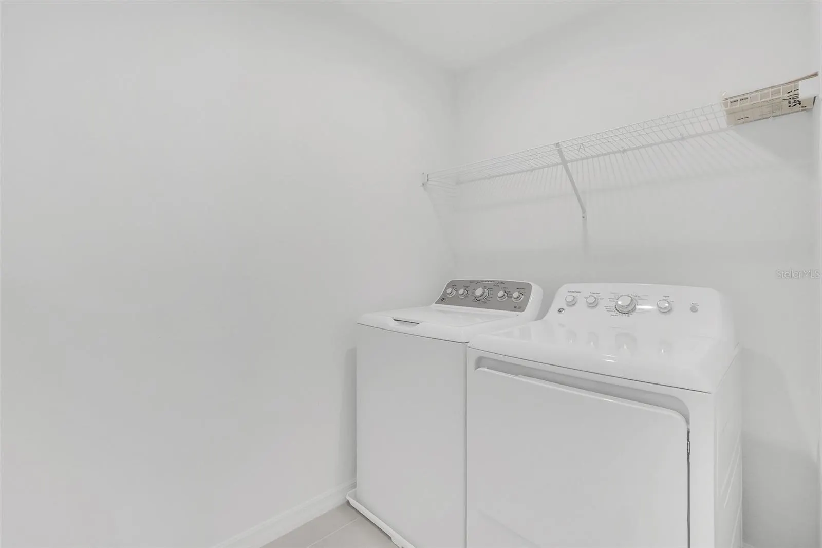 5106 TUSCANY LN