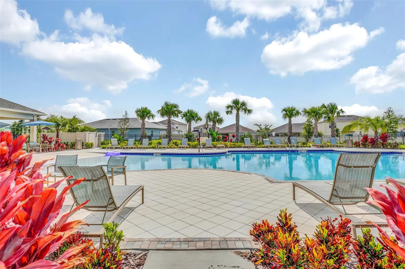 5106 TUSCANY LN
