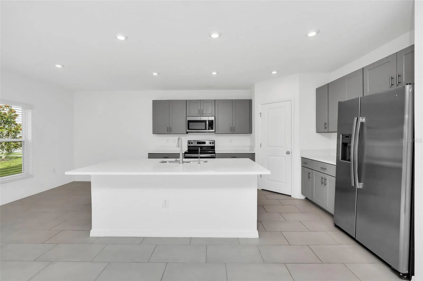5106 TUSCANY LN