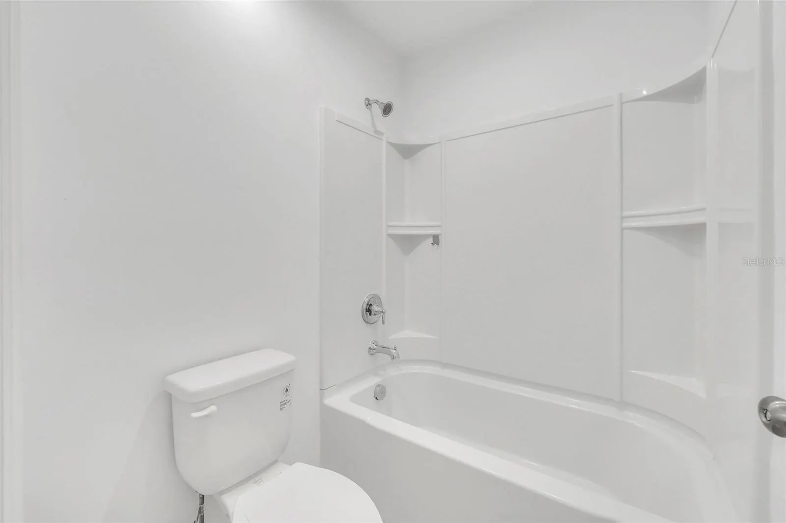 5106 TUSCANY LN