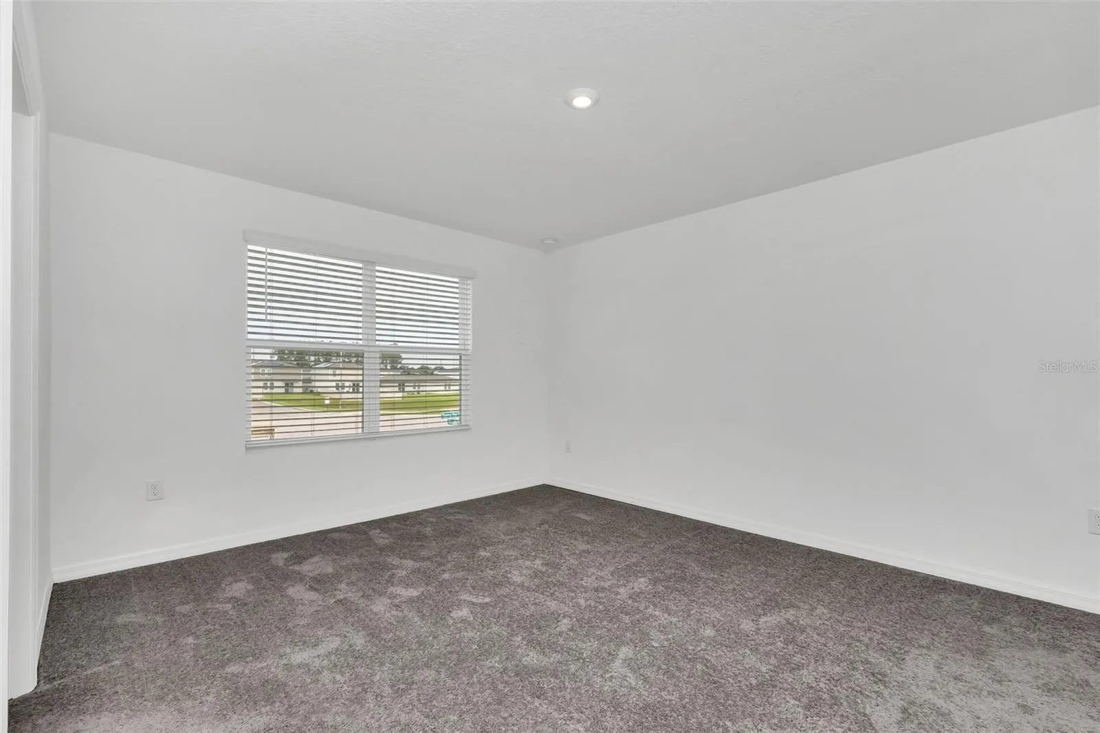 5106 TUSCANY LN