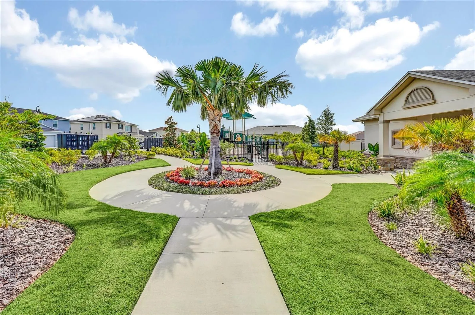 5106 TUSCANY LN