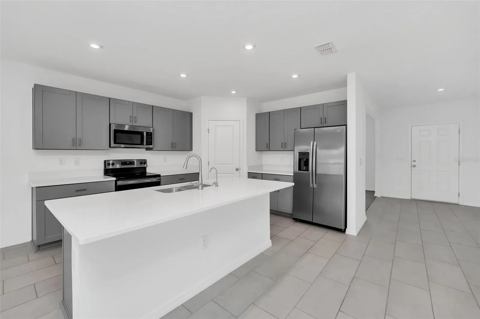 5106 TUSCANY LN