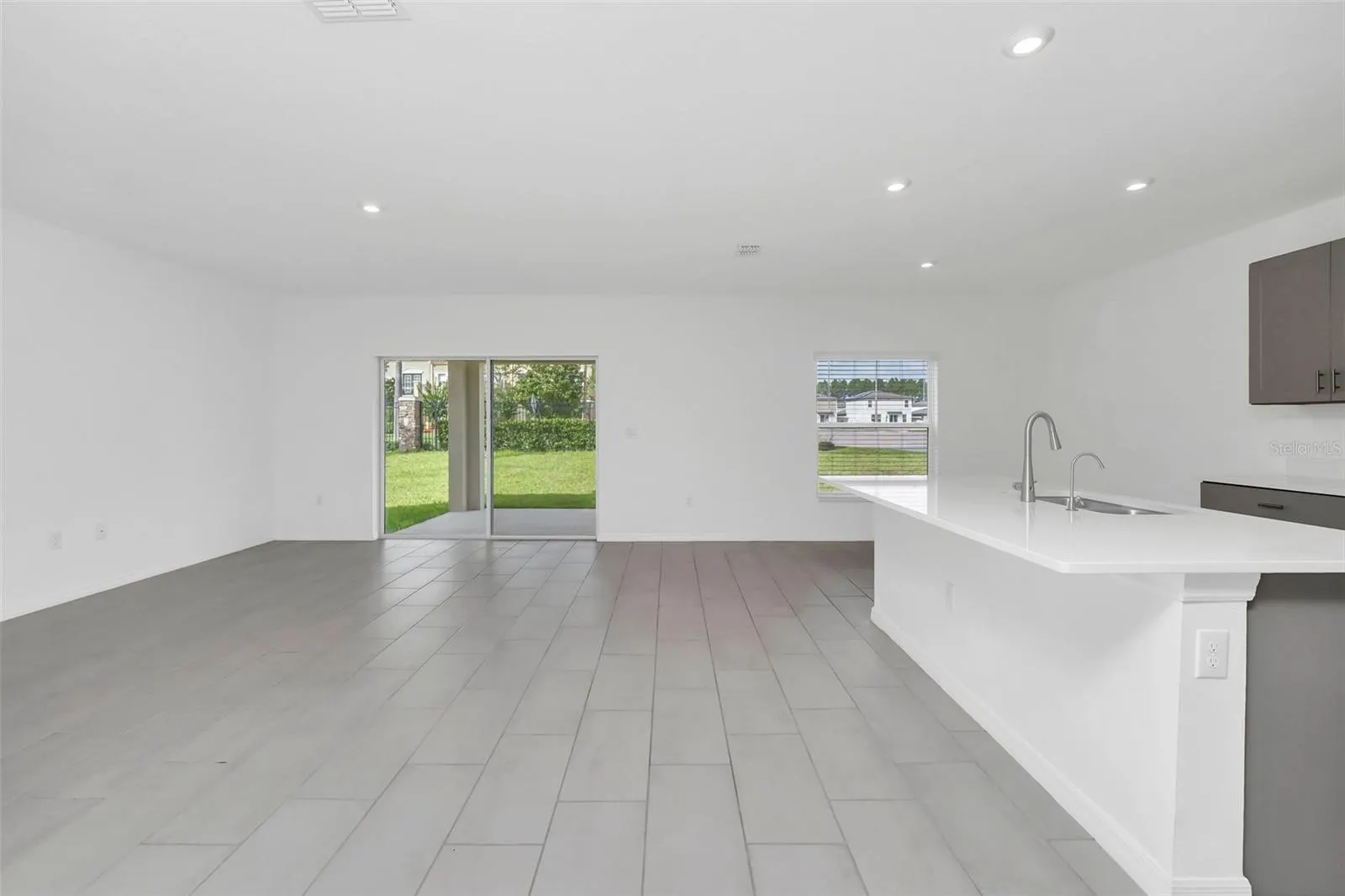5106 TUSCANY LN