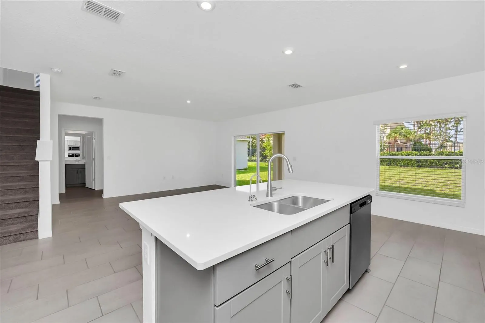5106 TUSCANY LN