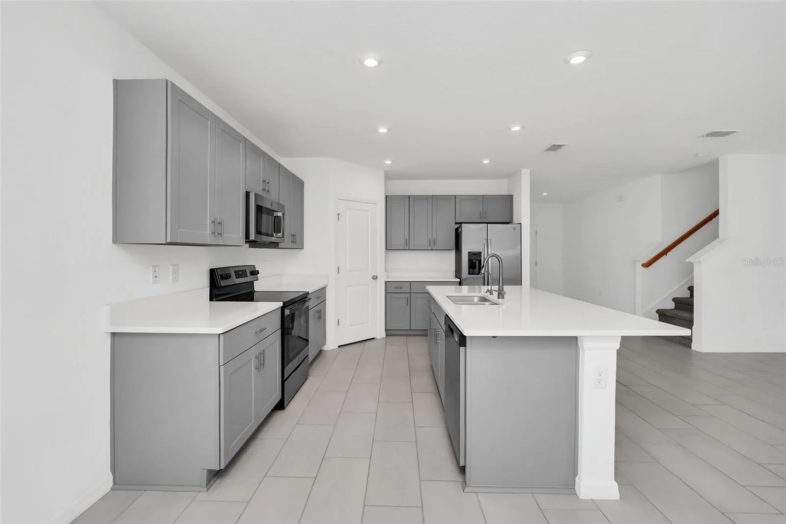 5106 TUSCANY LN