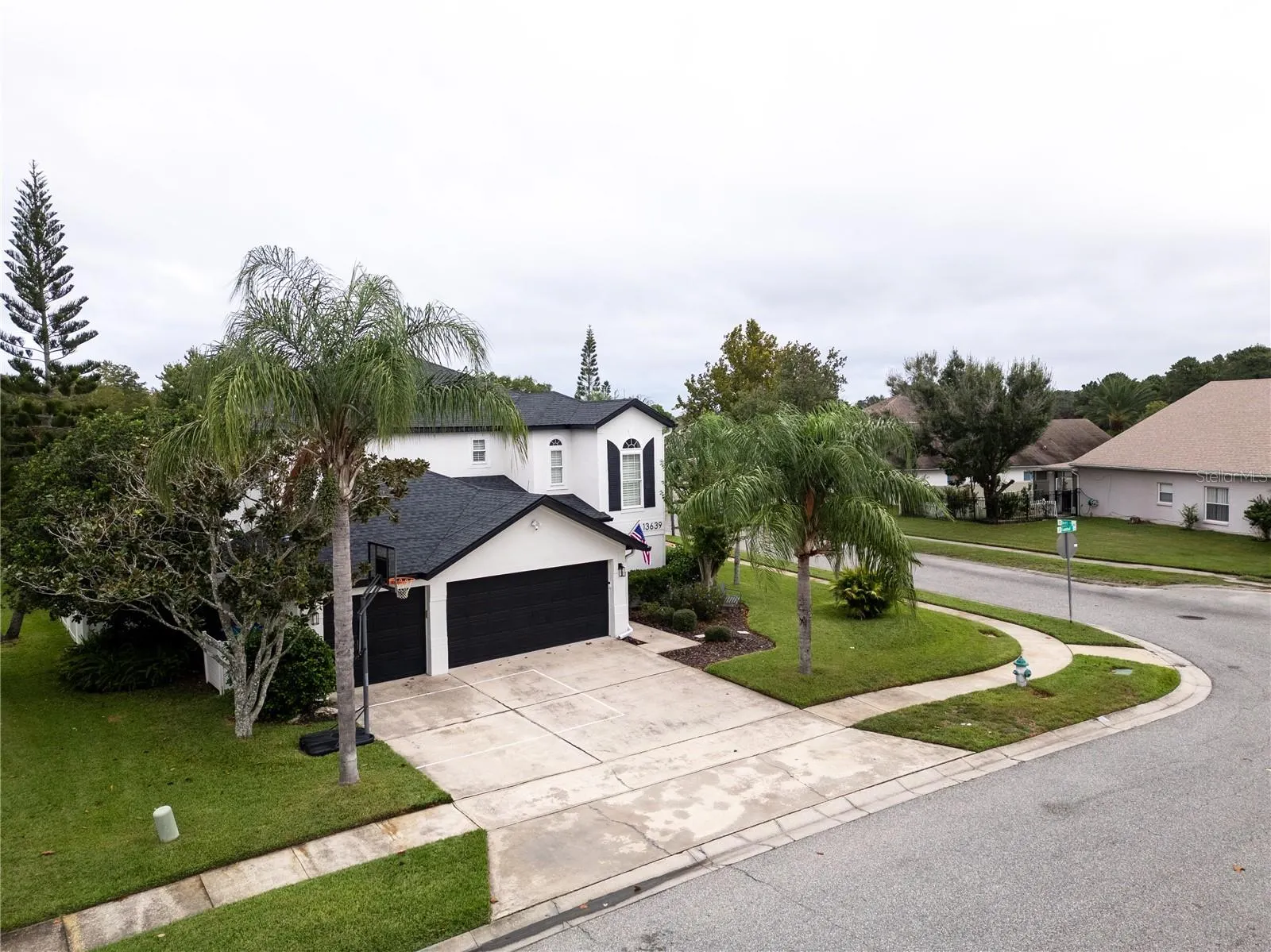 13639 GUILDHALL CIR