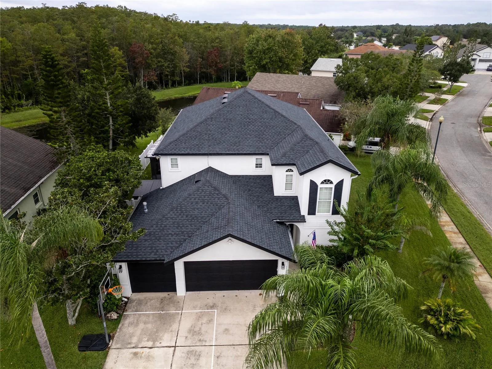 13639 GUILDHALL CIR