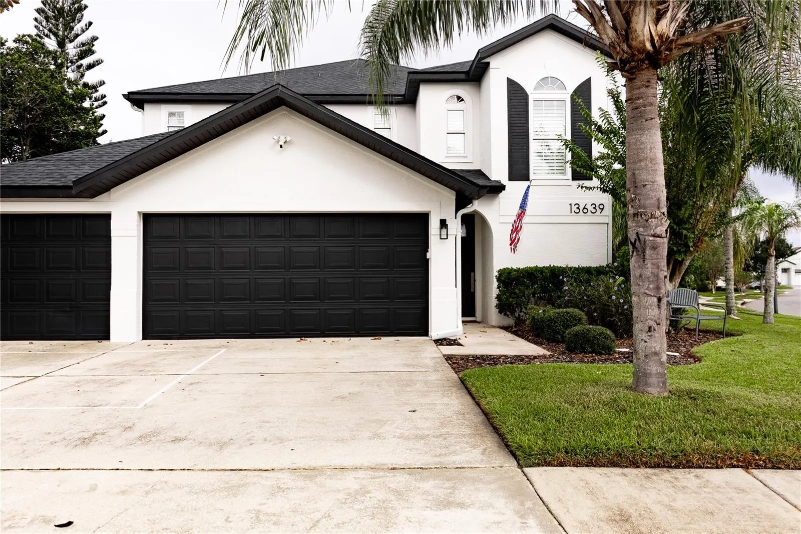 13639 GUILDHALL CIR