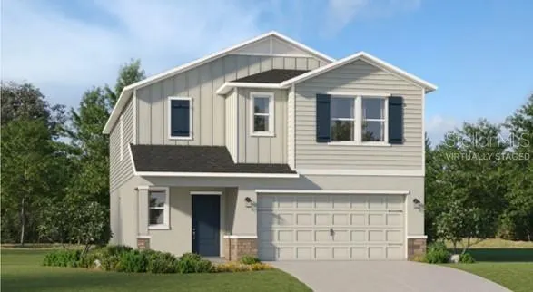 3824 AMERS LOOP