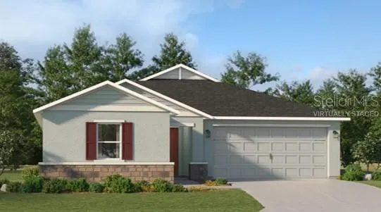 4765 KATRINA DR