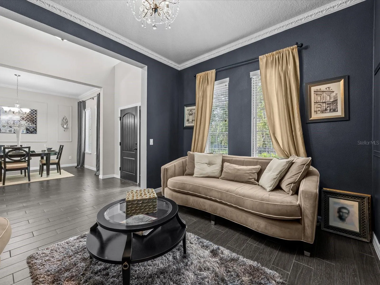 2357 BELLEFIELD CV
