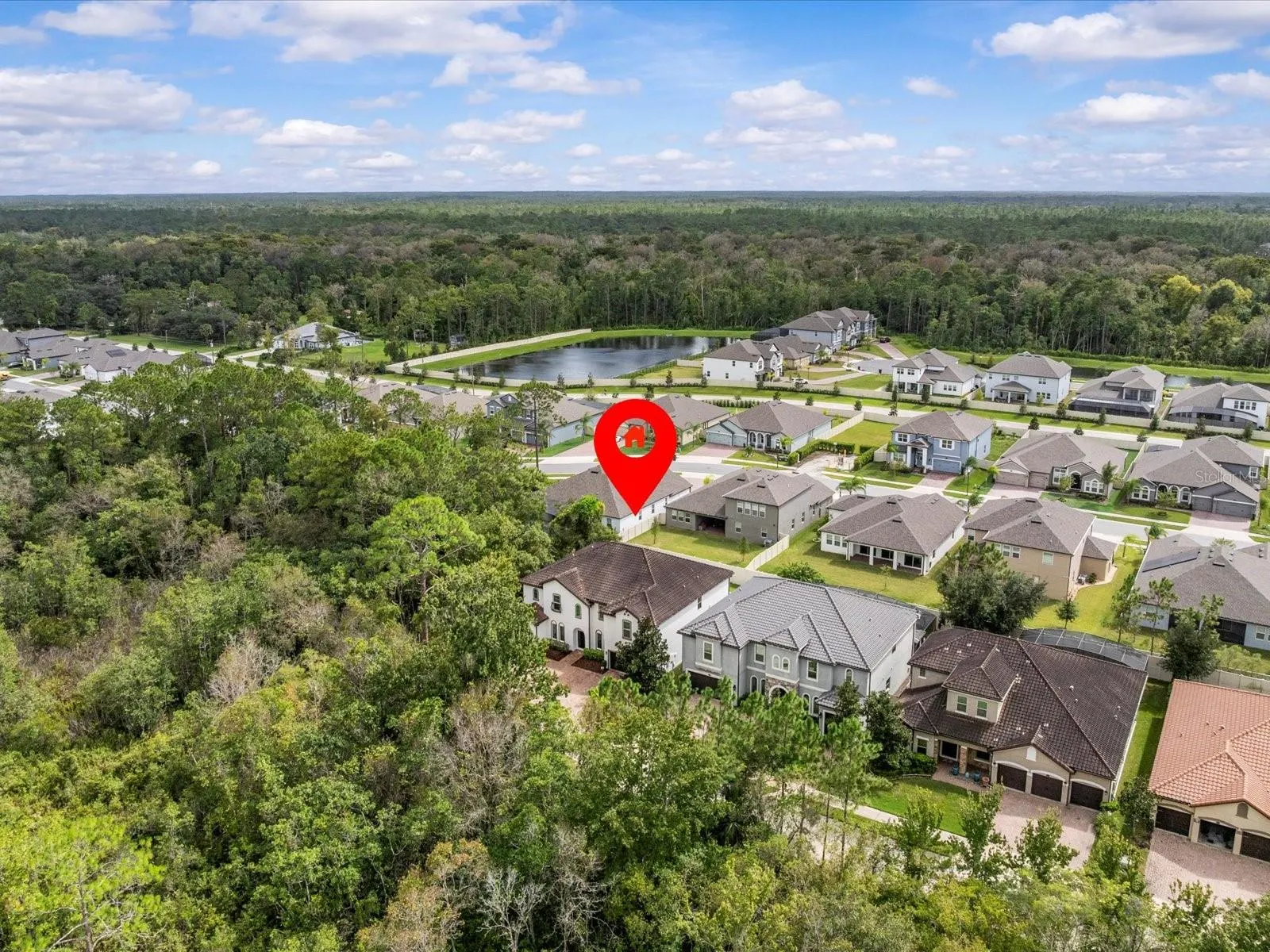 2357 BELLEFIELD CV