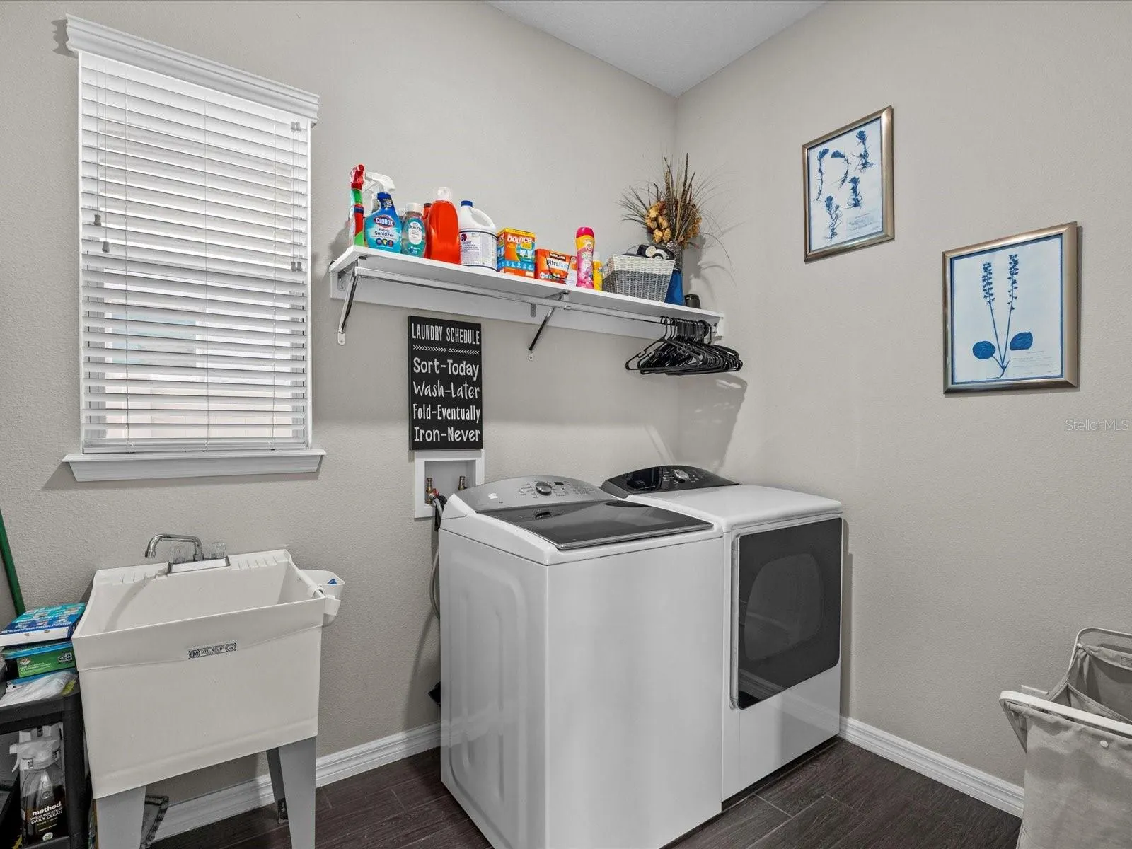 2357 BELLEFIELD CV