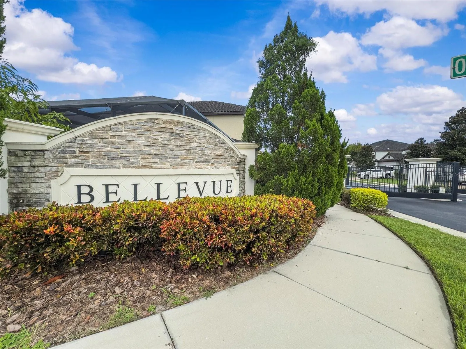 2357 BELLEFIELD CV