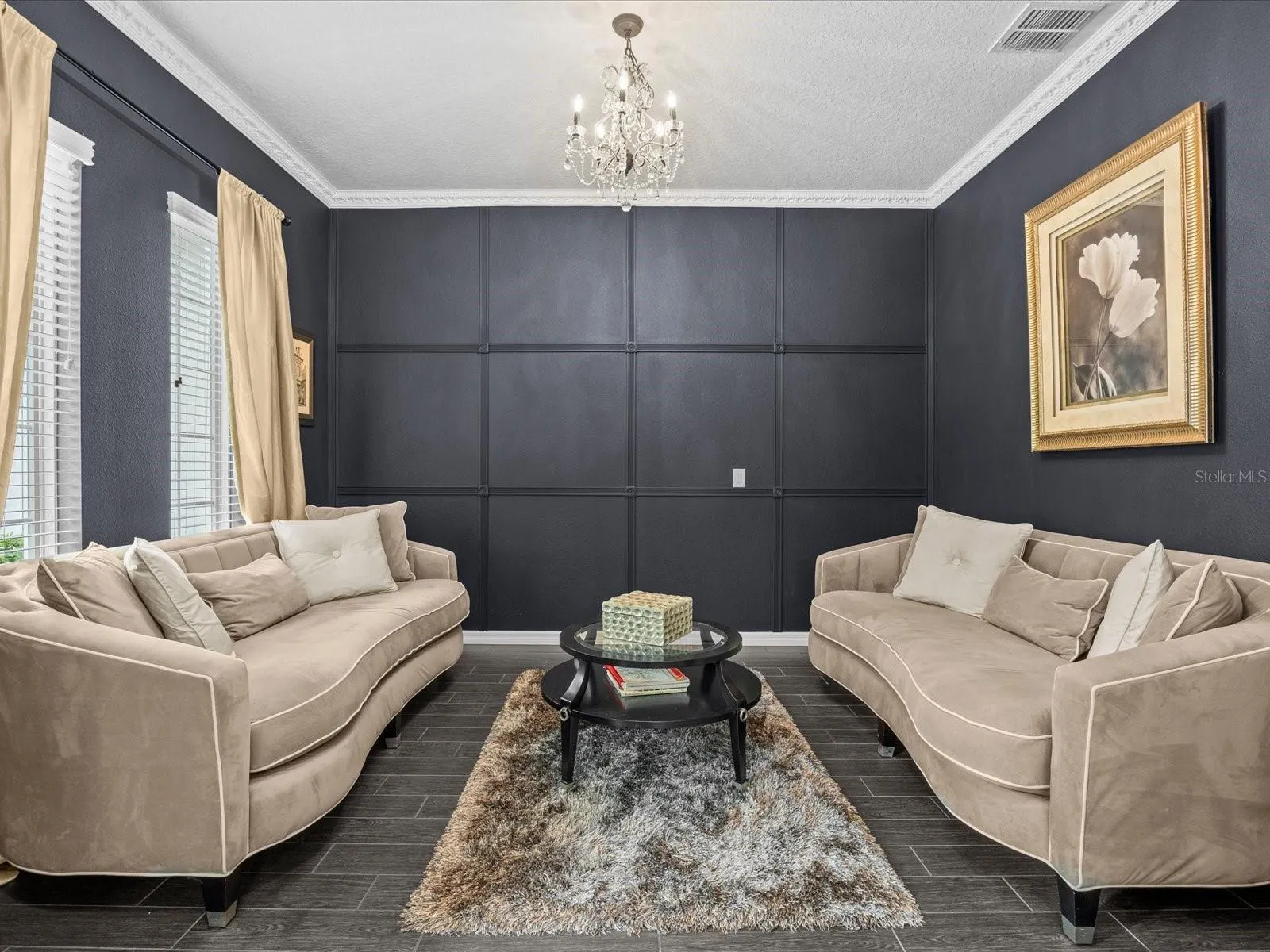 2357 BELLEFIELD CV