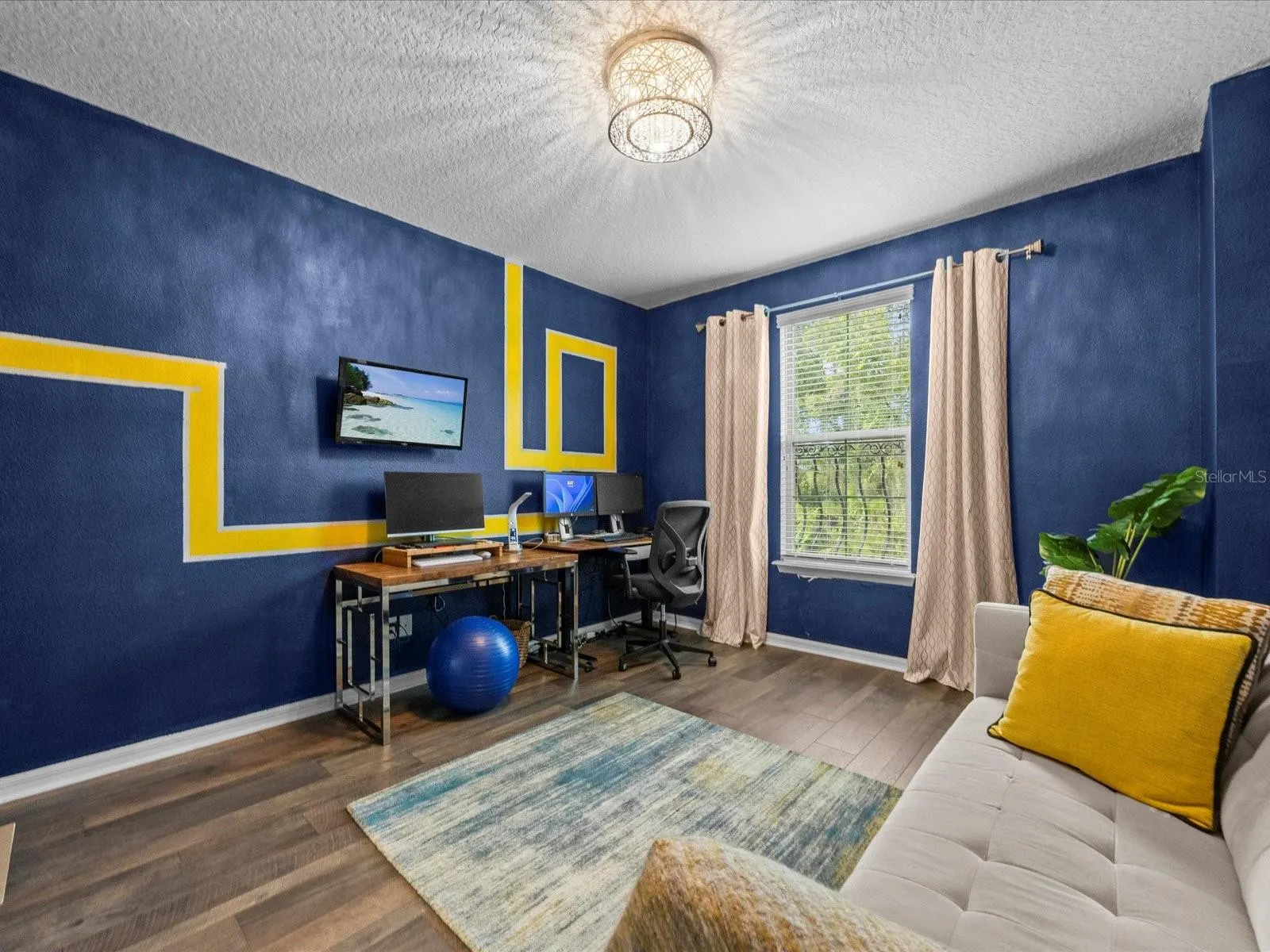 2357 BELLEFIELD CV