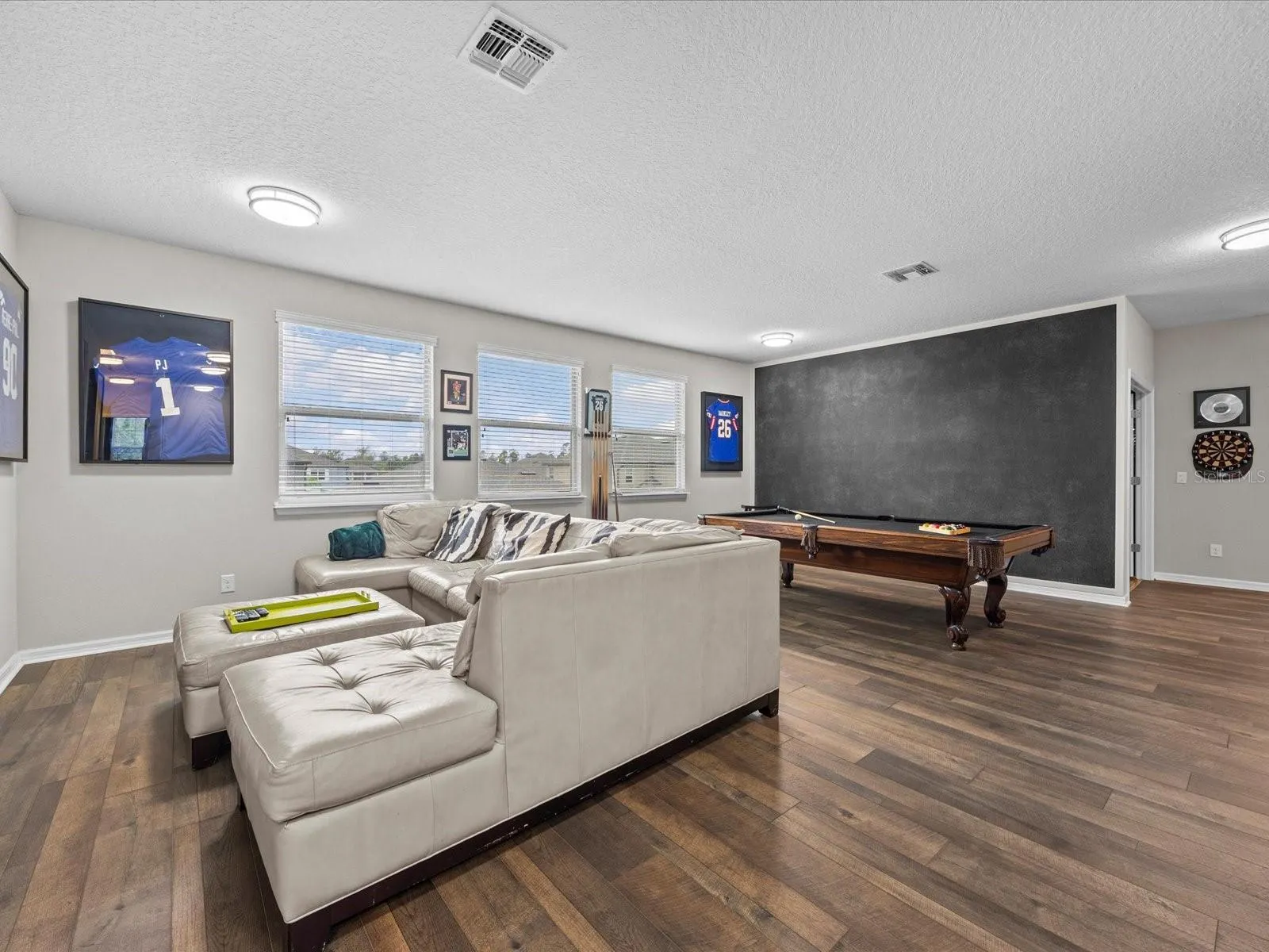 2357 BELLEFIELD CV