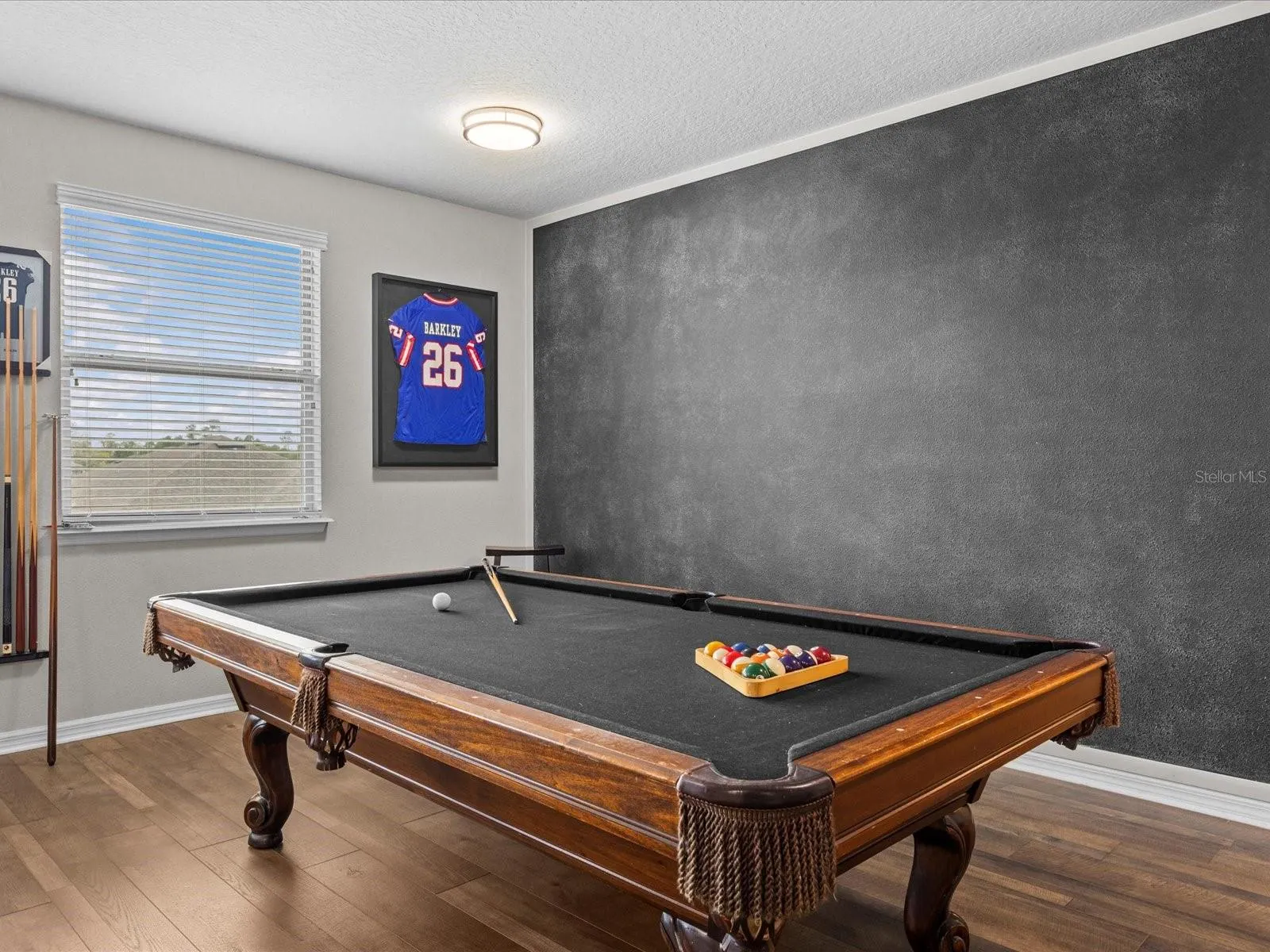 2357 BELLEFIELD CV