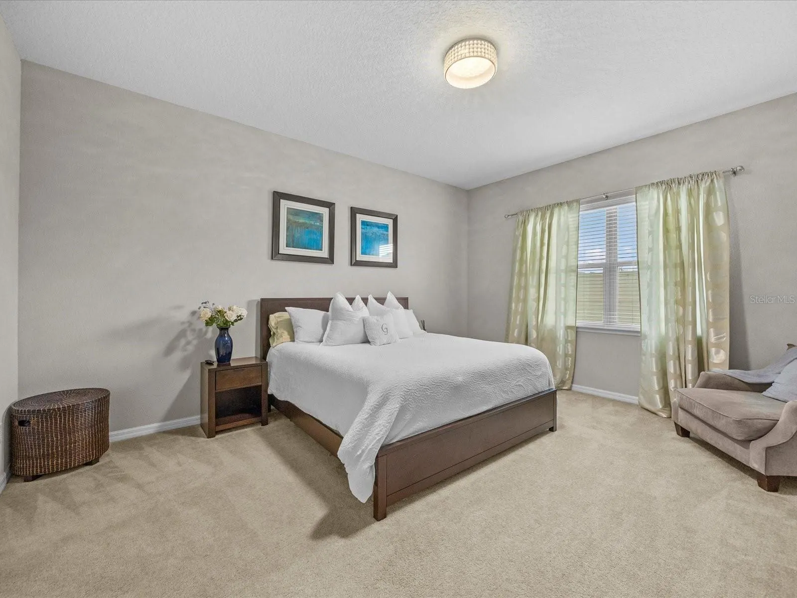 2357 BELLEFIELD CV