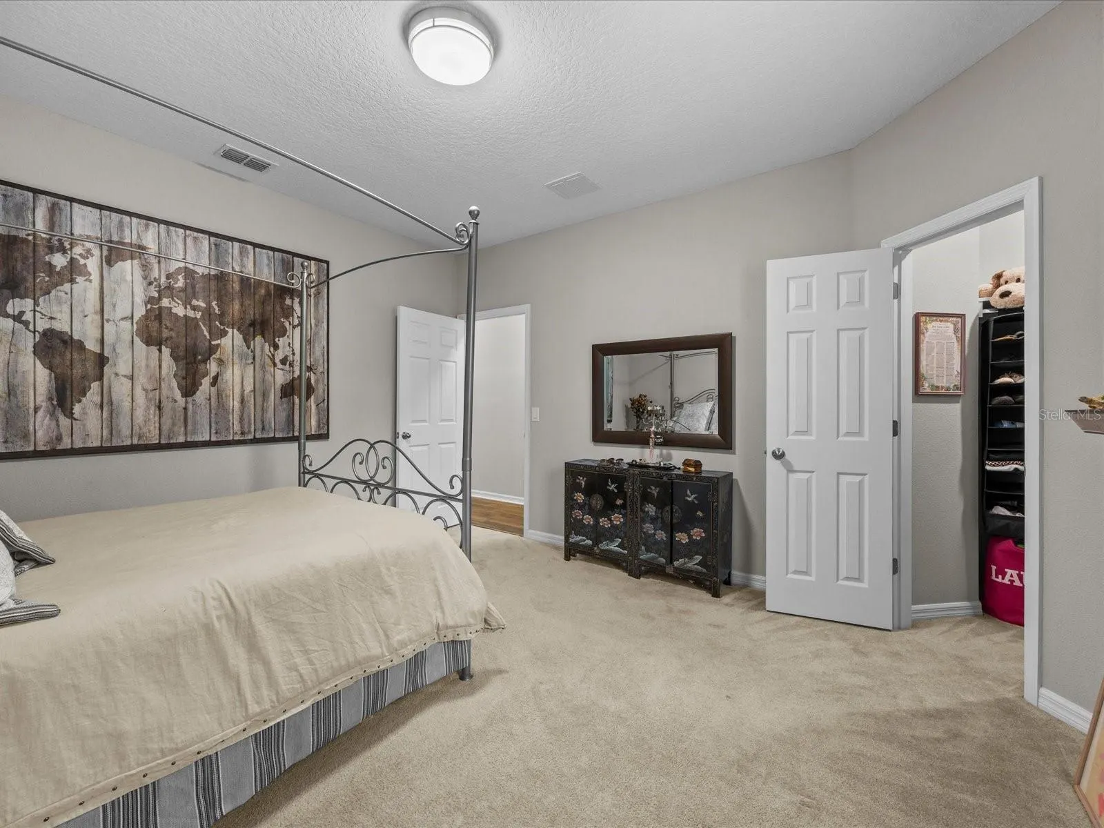 2357 BELLEFIELD CV