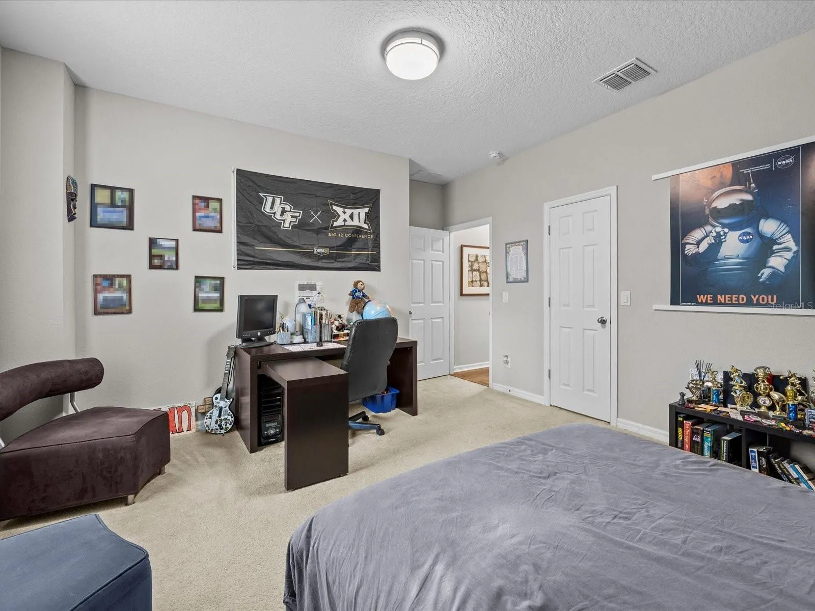 2357 BELLEFIELD CV