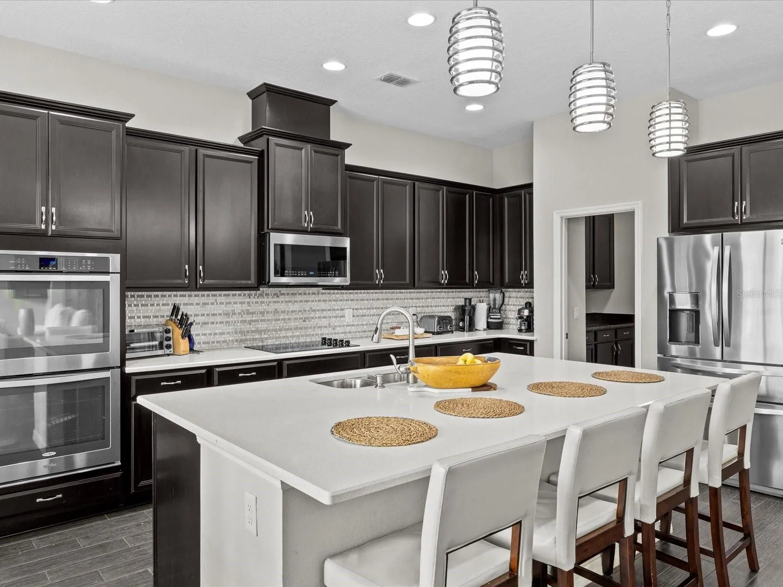 2357 BELLEFIELD CV